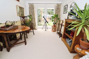 ST MARYS CLOSE- click for photo gallery